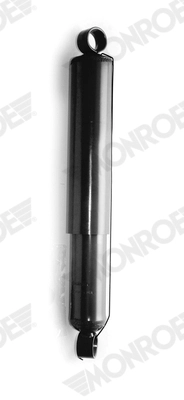 Shock Absorber (D8902S)