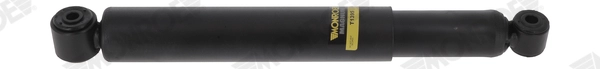 Shock Absorber (T1395)
