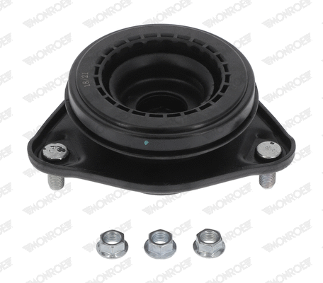 Suspension Strut Support Mount (MK408A)