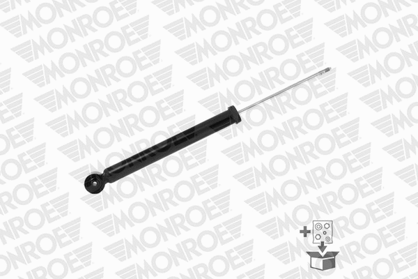 Shock Absorber (376041SP)