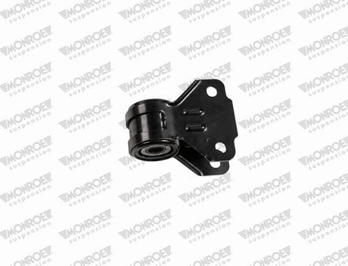 Mounting, control/trailing arm (L16834)