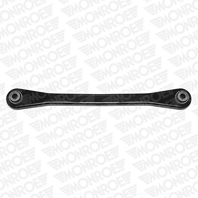 Rod/Strut, wheel suspension (L28569)