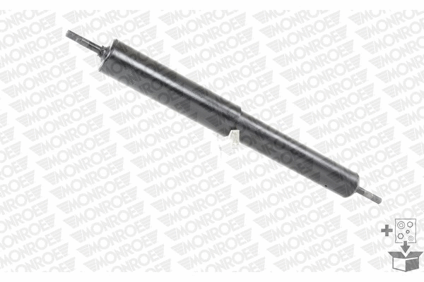 Shock Absorber (T5183)