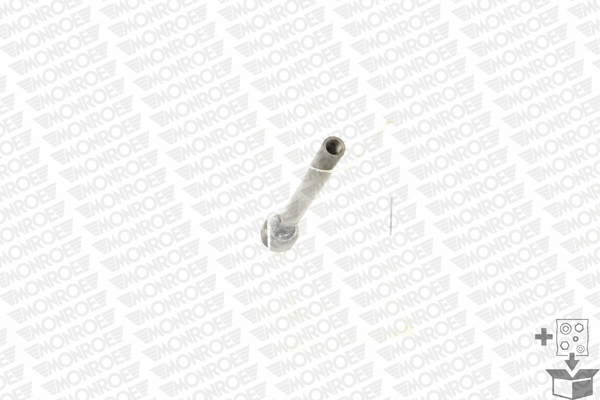 Inner Tie Rod