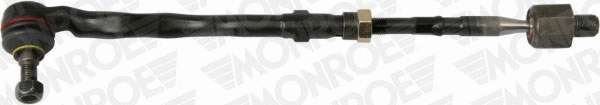 Tie Rod (L11312)