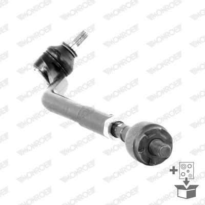 Tie Rod