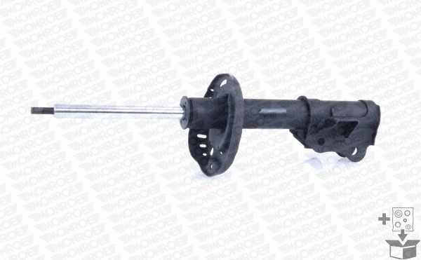 Shock Absorber (G8169)