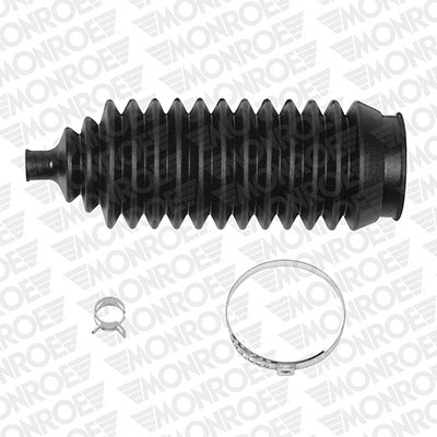 Bellow Kit, steering (L42007)