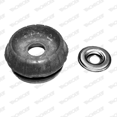 Suspension Strut Support Mount