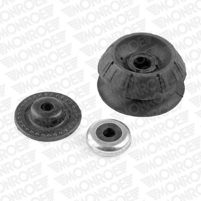 Suspension Strut Support Mount (MK387)