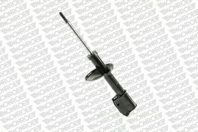 Shock Absorber (G7203)