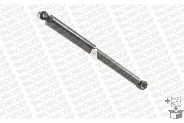 Shock Absorber (V1127)