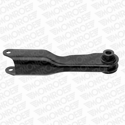 Control/Trailing Arm, wheel suspension (L17558)