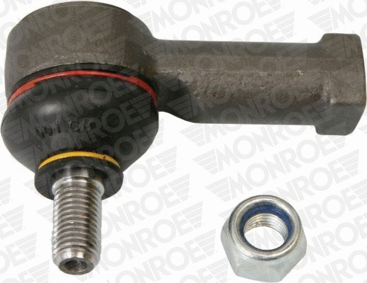 Tie Rod End (L24116)