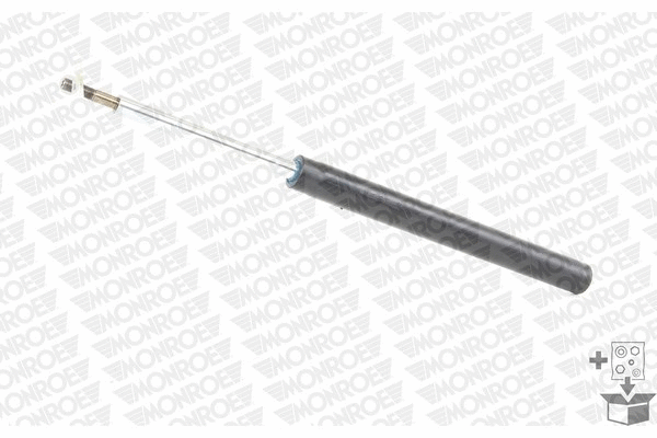 Shock Absorber (MR223)