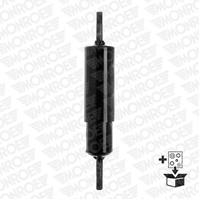 Shock Absorber (B5328)
