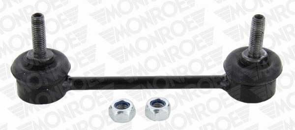 Link/Coupling Rod, stabiliser bar (L25619)
