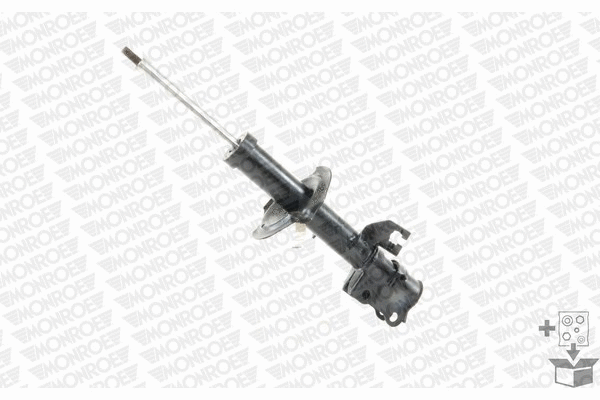 Shock Absorber (GT7279)