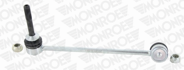 Link/Coupling Rod, stabiliser bar (L11632)