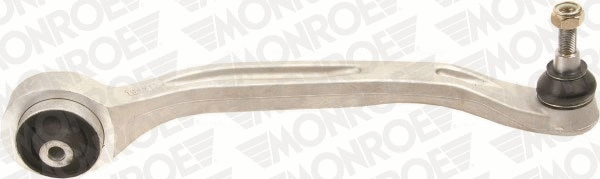 Control/Trailing Arm, wheel suspension (L29585)