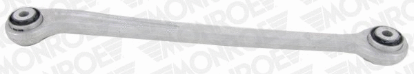 Rod/Strut, wheel suspension (L23650)