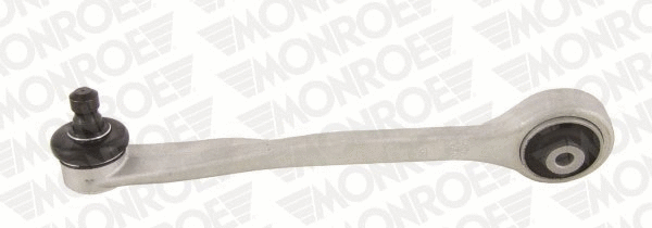 Control/Trailing Arm, wheel suspension (L29A26)