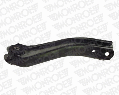 Control/Trailing Arm, wheel suspension (L24513)