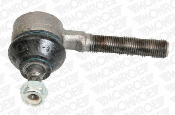 Tie Rod End (L2908A)