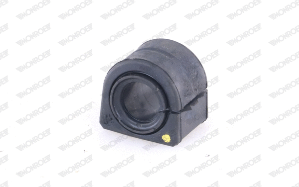 Bushing, stabiliser bar