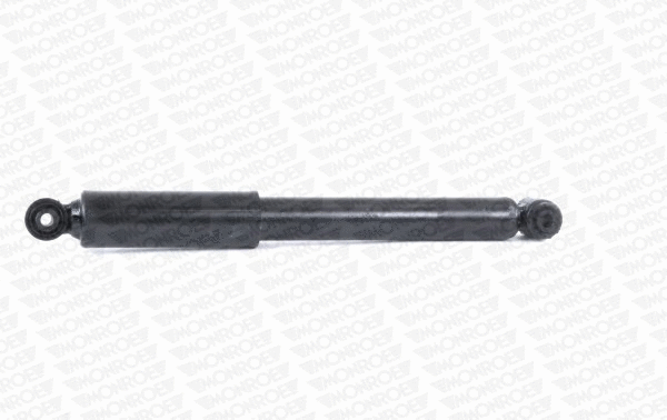 Shock Absorber (G1170)