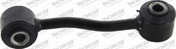 Link/Coupling Rod, stabiliser bar (L80613)