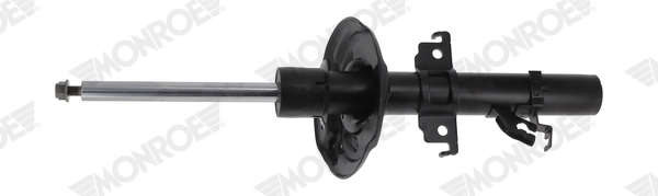 Shock Absorber (D0049R)