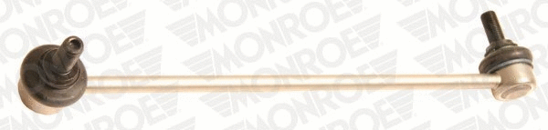 Link/Coupling Rod, stabiliser bar (L29621)