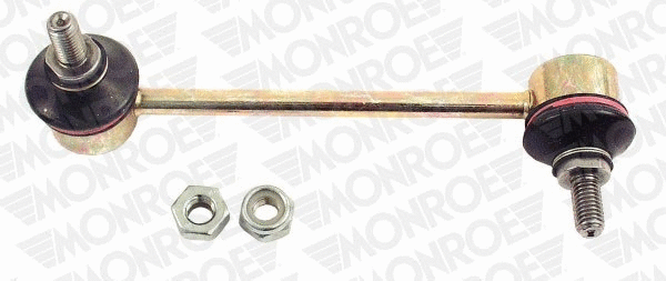 Link/Coupling Rod, stabiliser bar (L27604)