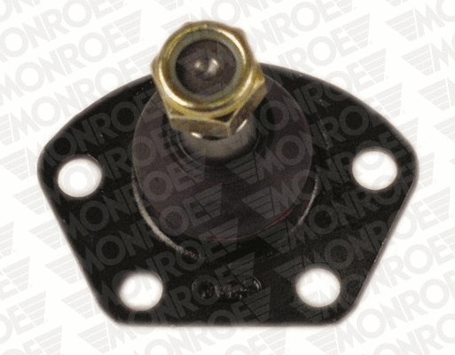 Ball Joint (L10504)