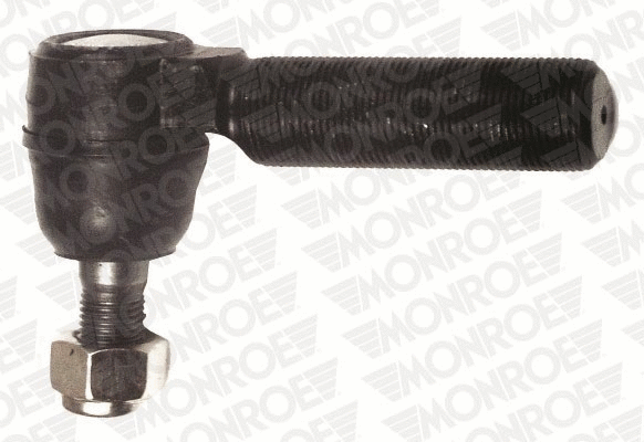 Tie Rod End (L13128)