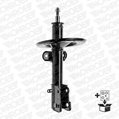 Shock Absorber (71964)