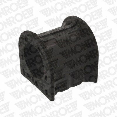 Bushing, stabiliser bar (L25L12)