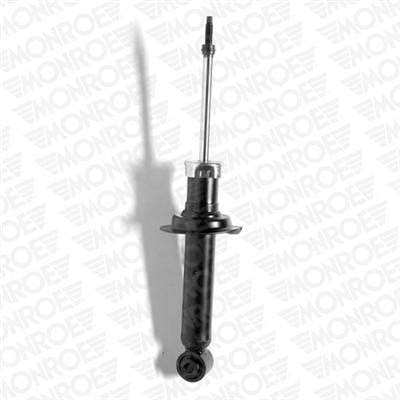 Shock Absorber (23895)