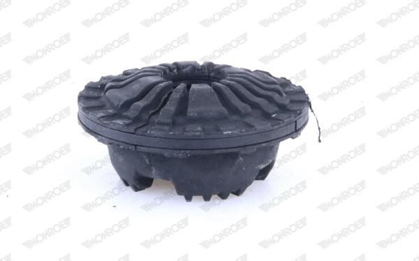 Suspension Strut Support Mount