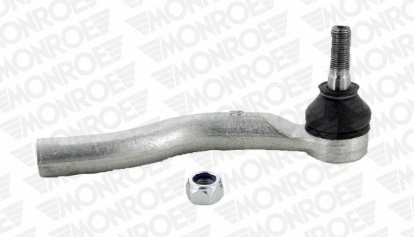 Tie Rod End (L13183)