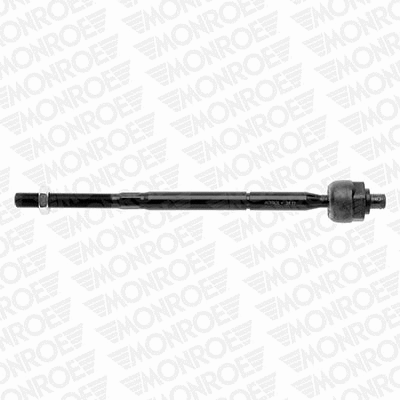 Inner Tie Rod (L80207)