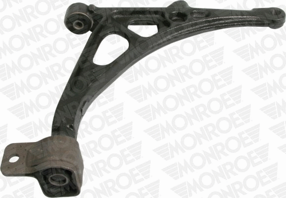 Control/Trailing Arm, wheel suspension (L28503)