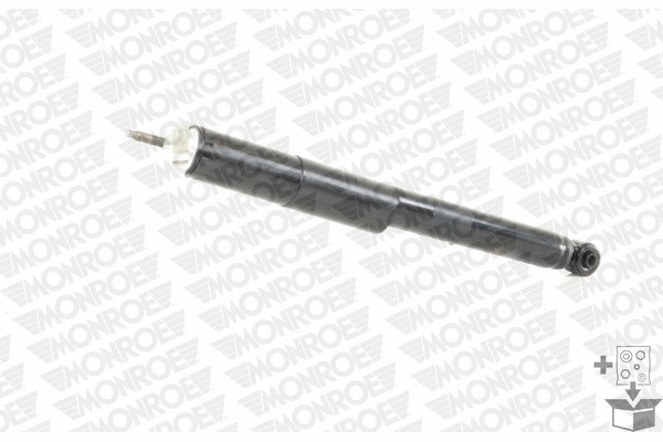 Shock Absorber (R1608)