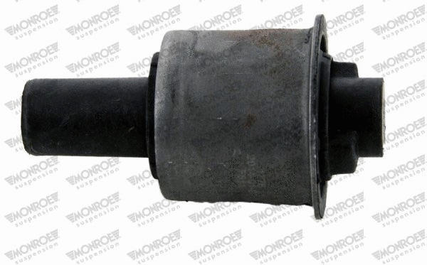 Mounting, control/trailing arm (L23851)