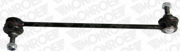 Link/Coupling Rod, stabiliser bar (L10620)