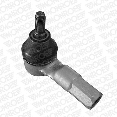 Tie Rod End (L28117)