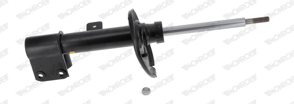 Shock Absorber (G8380)
