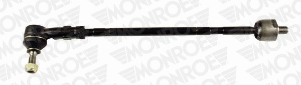Tie Rod (L29322)