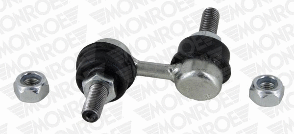 Link/Coupling Rod, stabiliser bar (L41602)